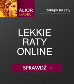 eRaty Santander